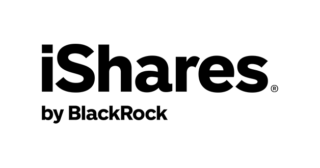 iShares Blockchain Technology UCITS ETF USD (Acc) (MI)