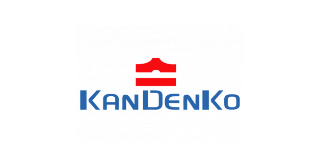 Kandenko Co Ltd
