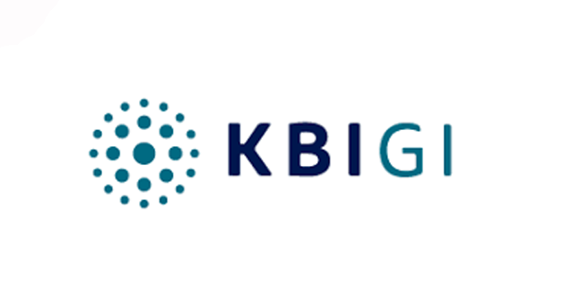 KBI WATER FUND CLASS A CZK HEDGED (C)