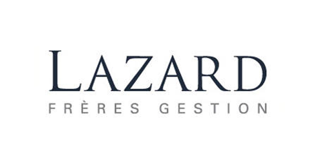 Lazard Freres Gestion Objectif Signatures Privées C