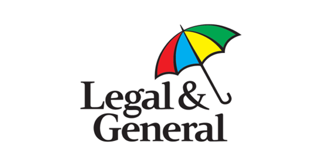 Legal & General ETF L&G E MSCI China A UCITS ETF USD Acc ETF (LSE)