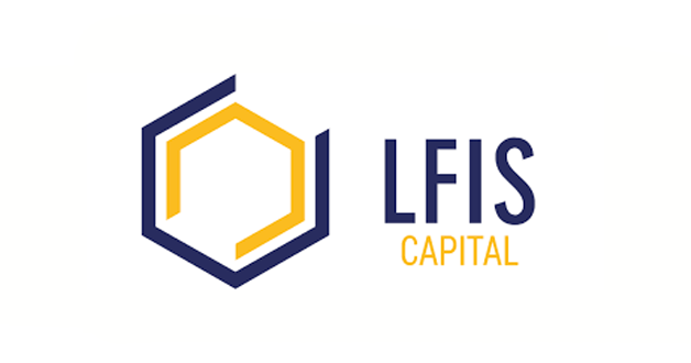 LFIS Vision UCITS - Premia (Class IS EUR)