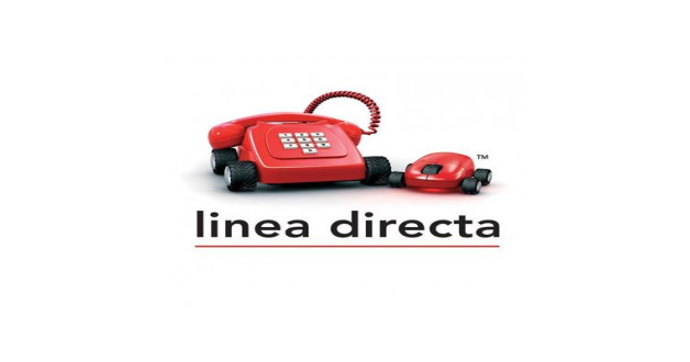 Linea Directa Aseguradora SA Cia de Seguros y Reaseguros