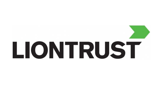 Liontrust GF High Yield Bond C5 Acc GBP