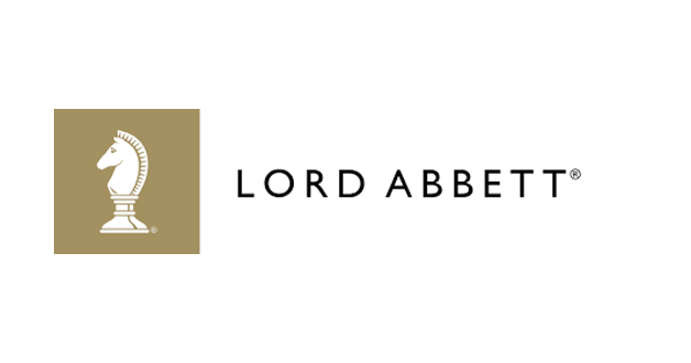 Lord Abbett Global High Yield A USD