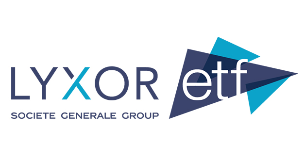 Amundi STOXX Europe 600 Consumer Staples UCITS ETF Acc (MI)