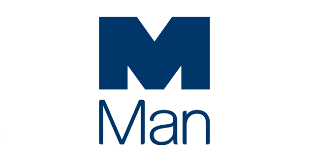 Man GLG Japan CoreAlpha Equity I H GBP