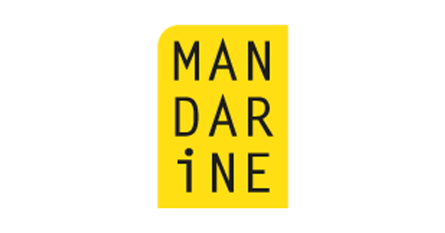 Mandarine Funds Mandarine Unique Small  Mid Caps Europe M Capitalisation