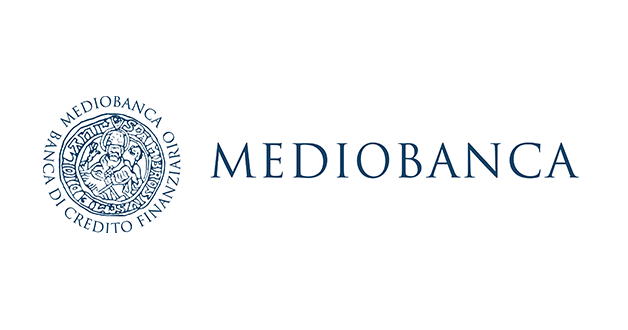 MEDIOBANCA