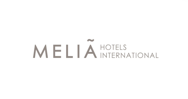 Melia Hotels International S A