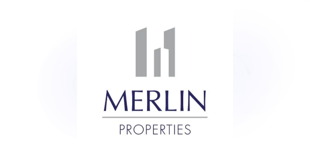 Merlin Properties SOCIMI SA