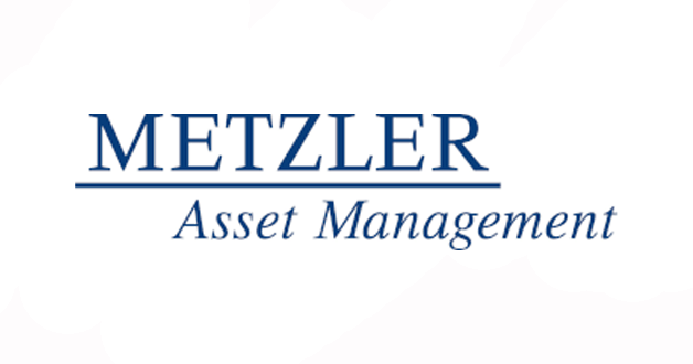 Metzler European Smaller Companies Sustain C