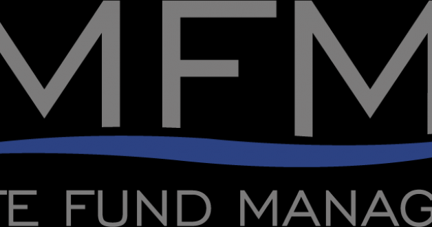 MFM Funds (Lux)-MFM Global Convertible Opportunities-R (EUR)