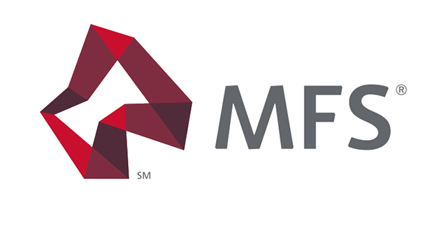 MFS Meridian Funds Global High Yield WH1GBP