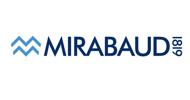 MIRABAUD-Global Short Duration-NH Dist EUR