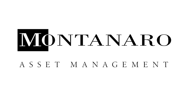 Montanaro European Smaller Companies Euro Institutional Dist Class