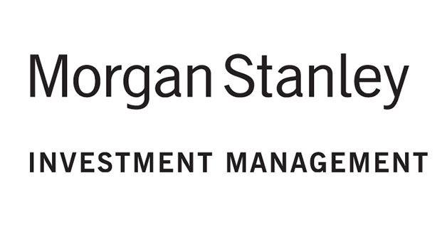 Morgan Stanley IF Global Insight Fund Z