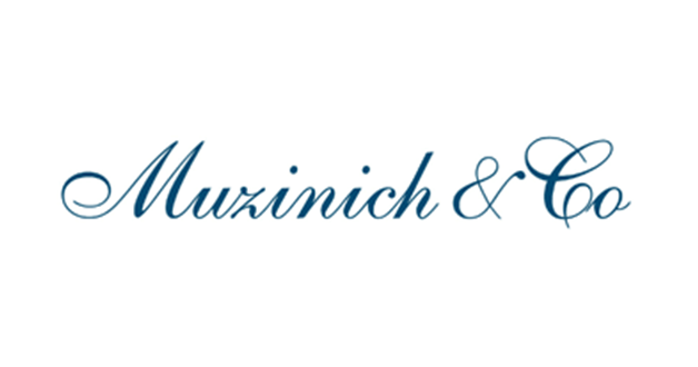 Muzinich Europeyield GBP Acc A