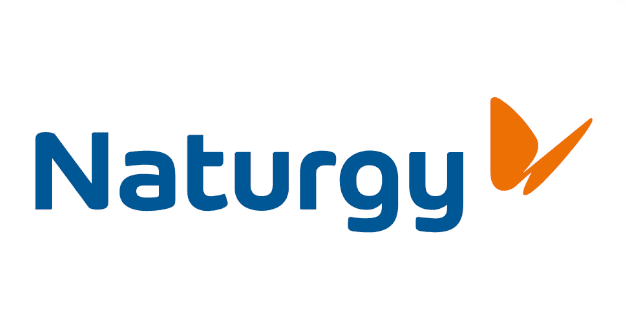 Naturgy Energy Group SA