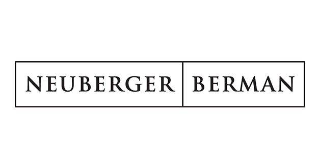 Neuberger Berman EMD Corporate - Social and Envir. Transition SEK A Acc
