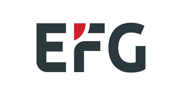 New Capital Strategic Portfolio UCITS GBP Acc