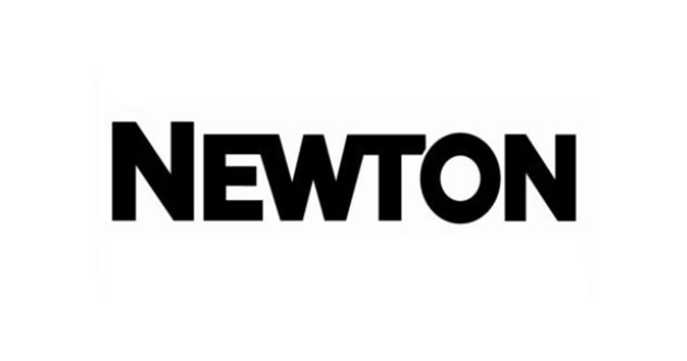 BNY Mellon Investment Funds Newton Real Return Sterling Income A