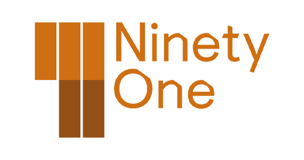 Ninety One Global Strategy Fund Latin American Corporate Debt I Acc EUR Hdg
