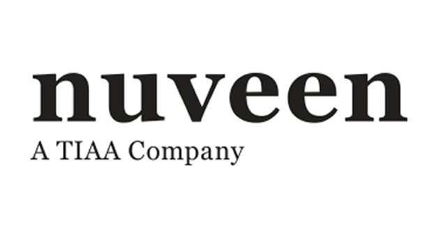 Nuveen Global Clean Infrastructure Impact P Acc EUR (H)