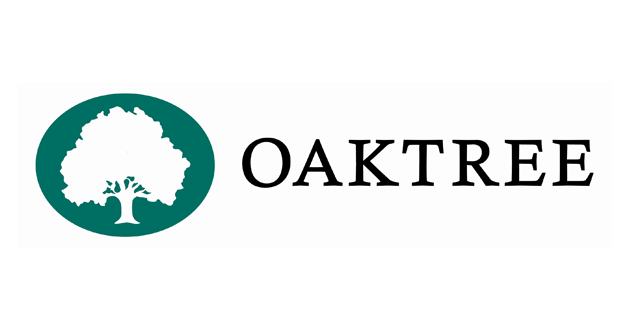 Oaktree Emerging Markets Equity H EUR B