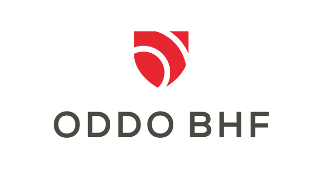 ODDO BHF ProActif Europe CI-EUR