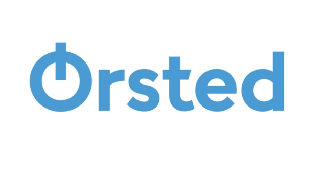ØRSTED A/S