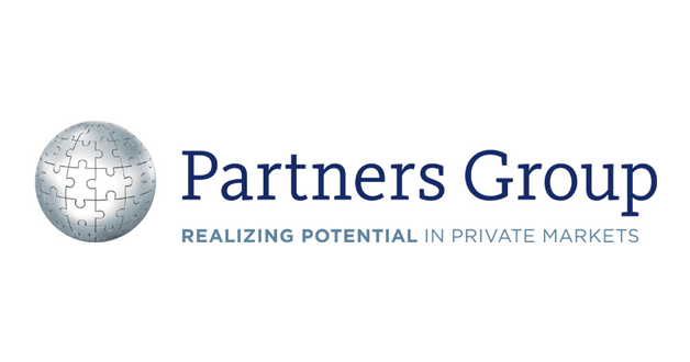 Partners Group Listed Investments SICAV - Listed Private Equity - I GBP Dist.