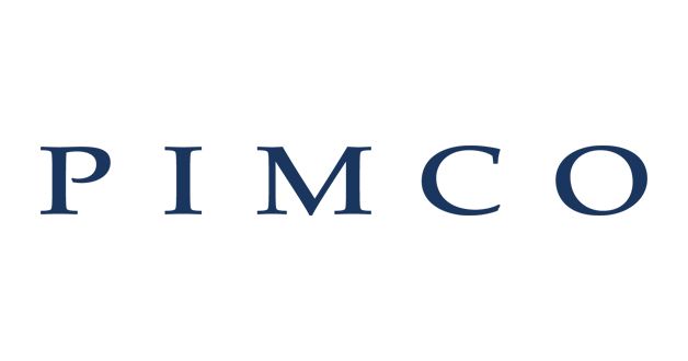 PIMCO GIS Euro Income Bond Inst EUR Income
