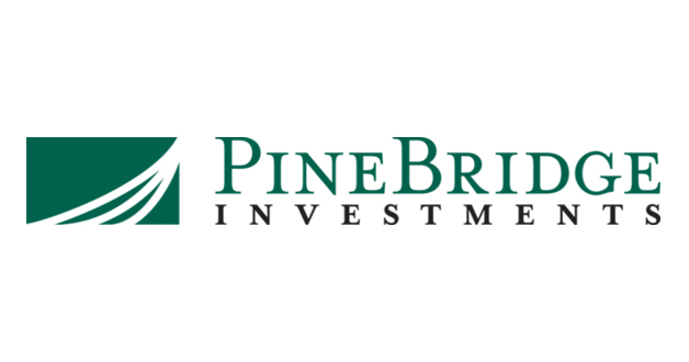 PineBridge Japan Small Cap Equity Y3