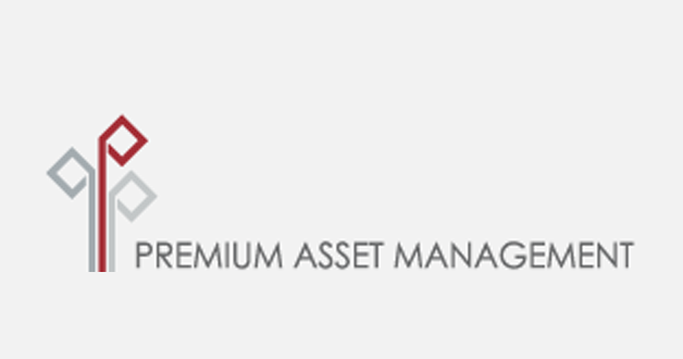 PS Julius Baer Asia REITS A acc USD
