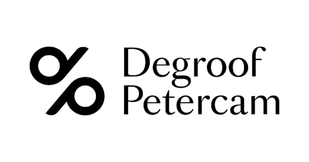 PRIVAT/DEGROOF Global Dynamic Asset Allocation Acc