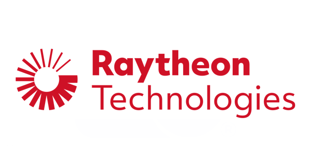 Raytheon Technologies Corp