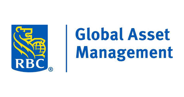 RBC Funds (Lux) - Emerging Markets Equity Fund - C Part (B - EUR - Hedged)