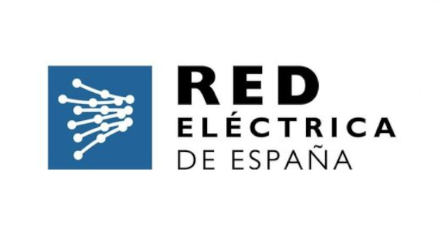 Red Electrica Corporacion SA