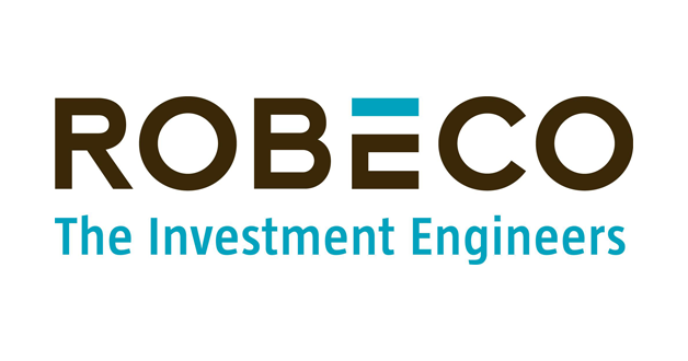 Robeco BP US Select Opportunities Equities IH EUR
