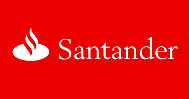 OPENBANK AHORRO, FI