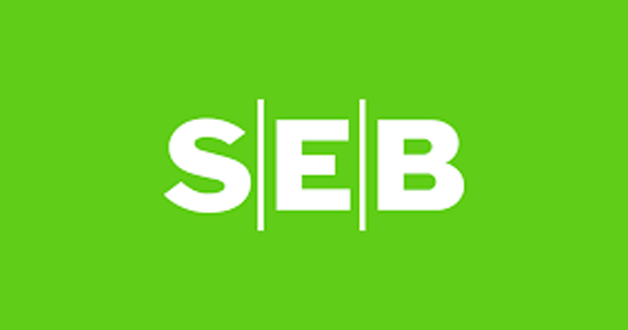 SEB Asset Selection C EUR