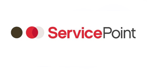 Service Point Solutions SA