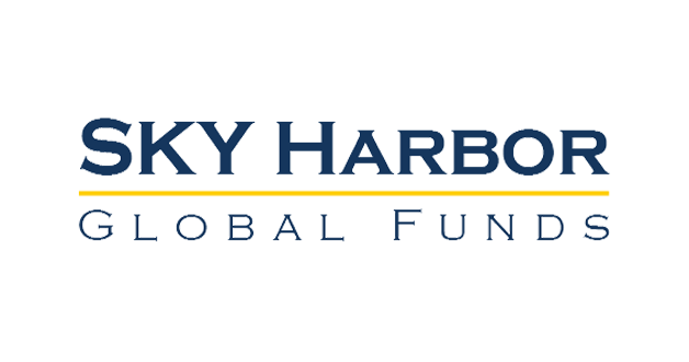 SKY Harbor U.S. Short Duration High Yield A hedged EUR