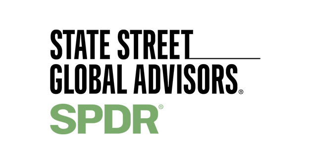 SPDR Bloomberg U.S. TIPS UCITS ETF USD (LSE)