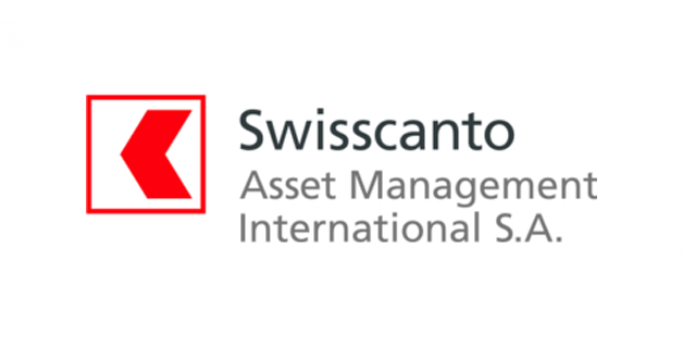 Swisscanto (LU) Bond Fund Committed Global Convertible NTH EUR