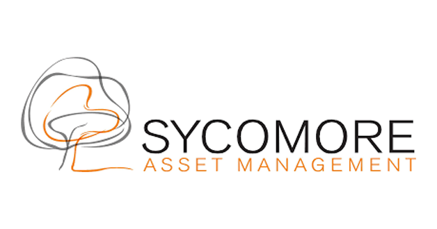 Sycomore AM Sycomore Partners I