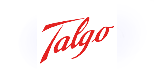 Talgo S.A.