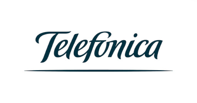 Telefonica