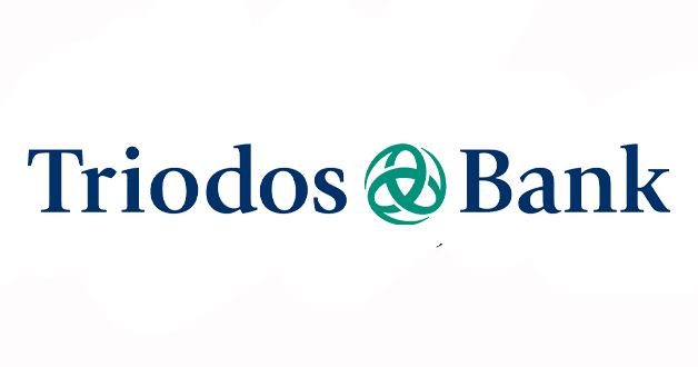 Triodos Future Generations R-cap